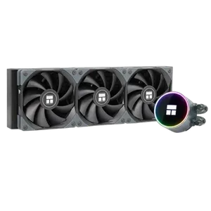Thermalright Frozen Magic 360